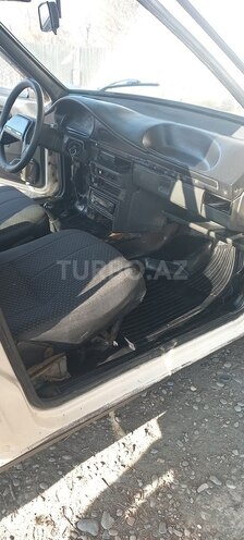 LADA (VAZ) 21099 1996, 400,356 km - 1.5 л - Yevlax