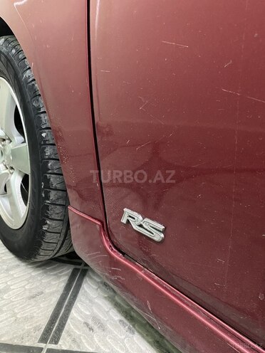 Chevrolet Cruze 2011, 299,000 km - 1.4 л - Xaçmaz