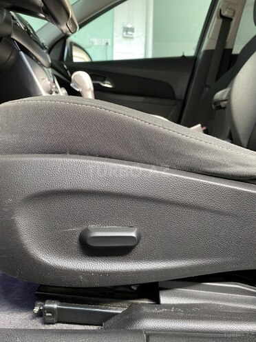 Chevrolet Cruze 2011, 299,000 km - 1.4 л - Xaçmaz
