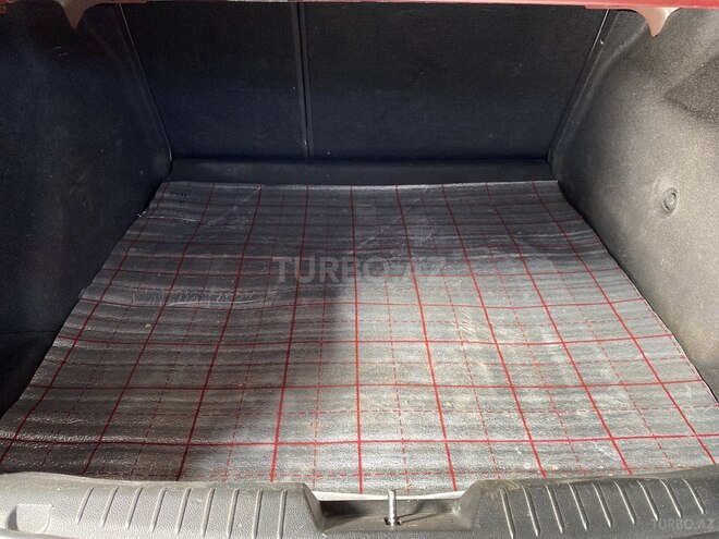 Chevrolet Cruze 2011, 299,000 km - 1.4 л - Xaçmaz