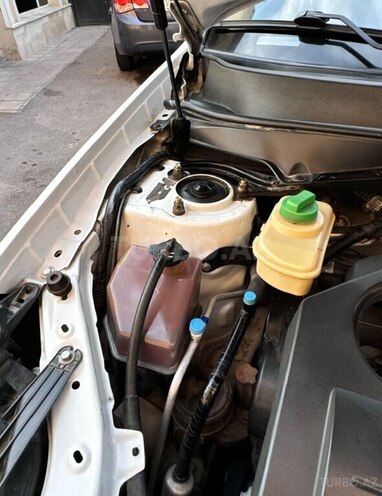 Chery Tiggo (T11) 2013, 203,000 km - 1.8 л - Bakı