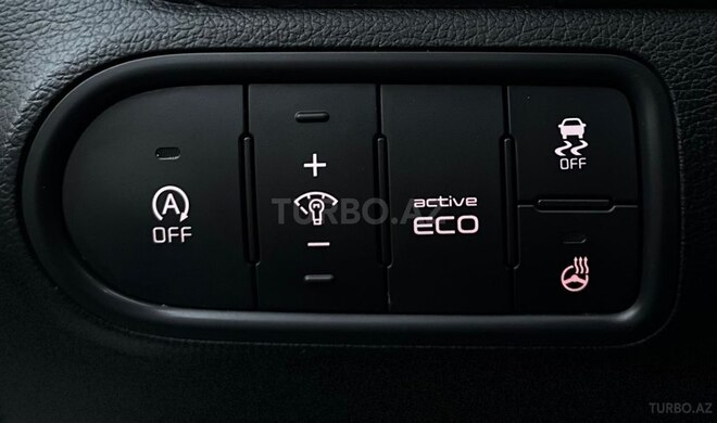 Kia K3 2015, 173,000 km - 1.6 l - Bakı