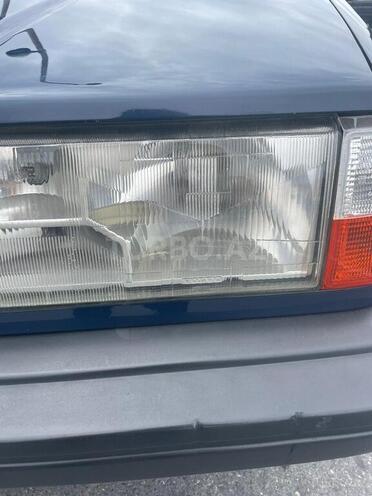 Volvo 940 1993, 149,176 km - 2.3 l - Bakı