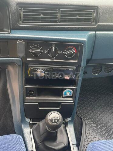 Volvo 940 1993, 149,176 km - 2.3 l - Bakı
