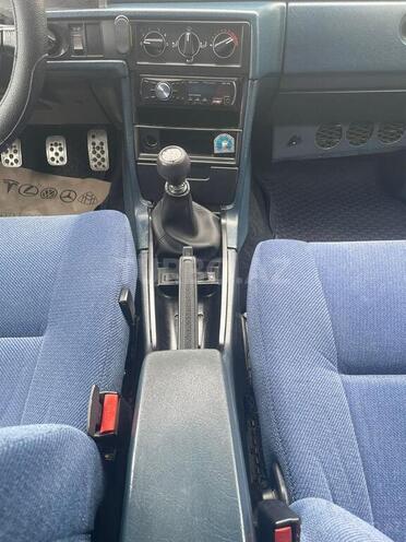 Volvo 940 1993, 149,176 km - 2.3 l - Bakı