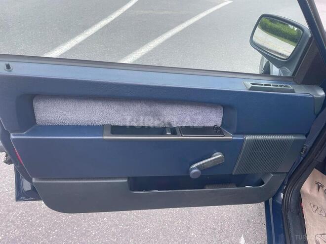 Volvo 940 1993, 149,176 km - 2.3 l - Bakı