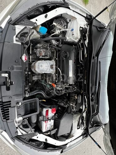 Honda Accord 2013, 174,000 km - 2.4 l - Bakı