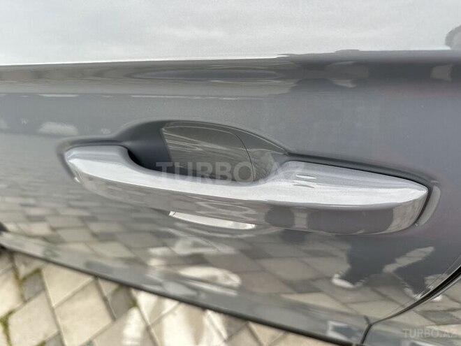 Honda CR-V 2024, 14,000 km - 2.0 л - Bakı