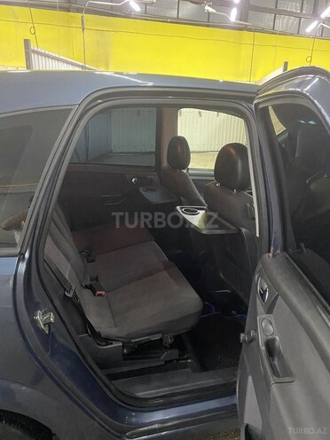 Opel Meriva 2007, 223,337 km - 1.3 л - Bakı