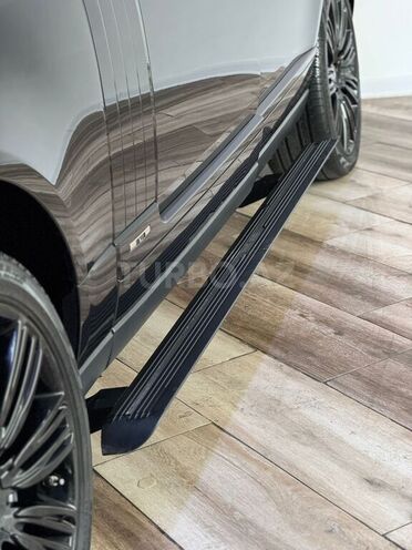 Land Rover Range Rover-17
