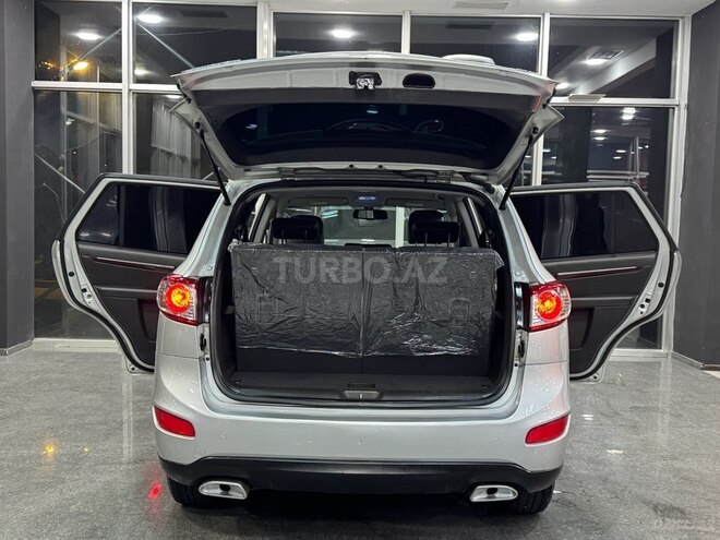 Hyundai Santa Fe 2010, 185,000 km - 2.0 л - Xırdalan