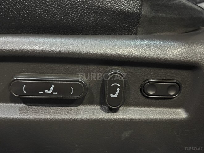 Hyundai Santa Fe 2010, 185,000 km - 2.0 л - Xırdalan