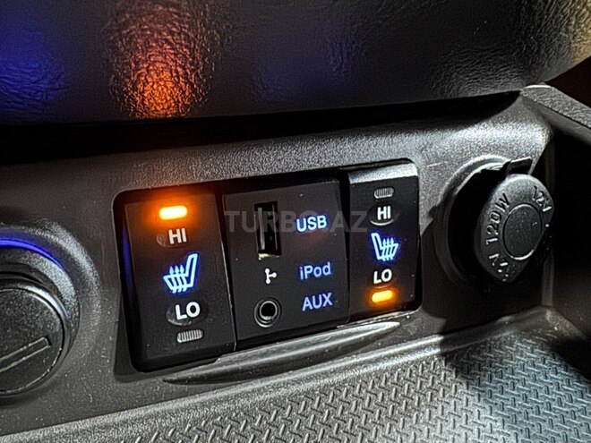 Hyundai Santa Fe 2010, 185,000 km - 2.0 л - Xırdalan