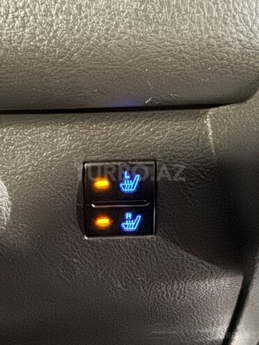 Hyundai Santa Fe 2010, 185,000 km - 2.0 л - Xırdalan