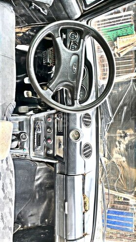 LADA (VAZ) 2106 1992, 80,000 km - 1.6 l - Şamaxı