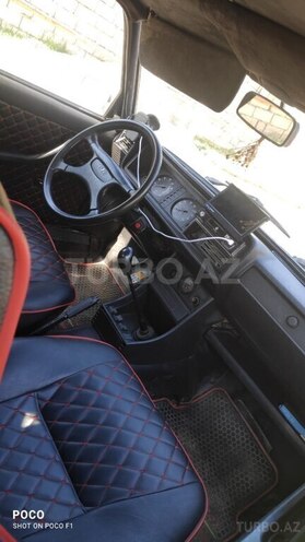 LADA (VAZ) 2107 2011, 78,000 km - 1.5 л - Saatlı