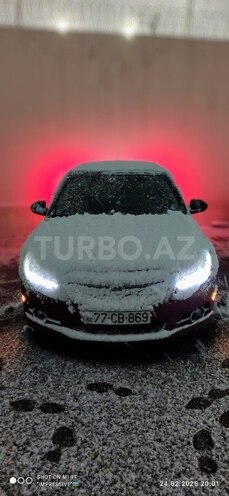 Chevrolet Cruze 2011, 171,000 km - 1.4 l - Bakı