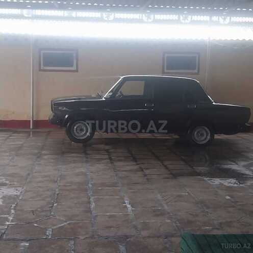 LADA (VAZ) 2107 2000, 95,000 km - 1.6 l - Salyan