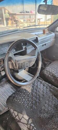 LADA (VAZ) 21099 1994, 484,506 km - 1.5 л - Cəlilabad