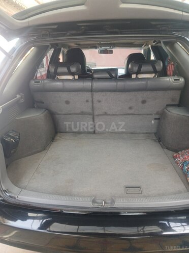 Lexus RX 300 1999, 386,000 km - 3.0 l - Bakı