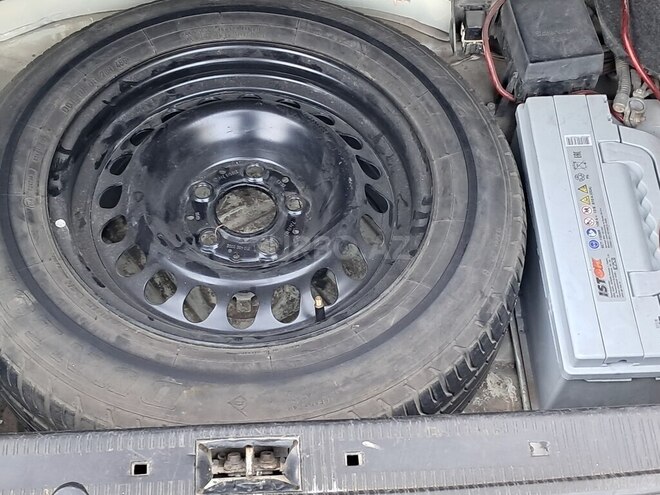 Mercedes C 230 2000, 250,000 km - 2.5 l - Sumqayıt