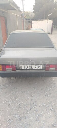 LADA (VAZ) 21099 1992, 150,000 km - 1.5 l - Sumqayıt