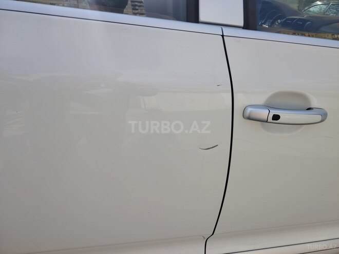 Porsche Cayenne GTS 2009, 125,894 km - 4.8 l - Bakı
