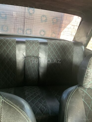 LADA (VAZ) 2106 1999, 95,000 km - 1.6 l - Goranboy