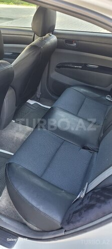 Toyota Prius 2008, 514,990 km - 1.5 l - Bakı