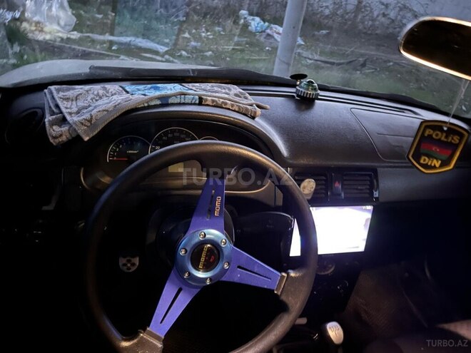 LADA (VAZ) Priora 2013, 256,370 km - 1.6 l - Tovuz