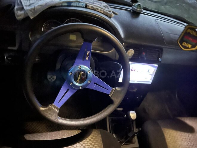 LADA (VAZ) Priora 2013, 256,370 km - 1.6 l - Tovuz