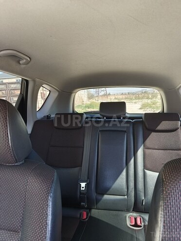 Hyundai i30 2011, 250,000 km - 1.6 л - Bakı