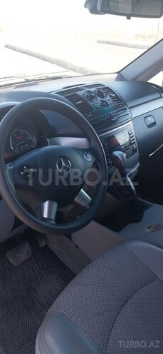Mercedes Viano 2007, 418,623 km - 2.2 л - Goranboy