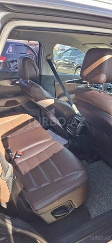 Kia Sorento 2017, 143,000 km - 2.0 l - Bakı
