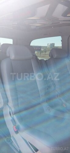 Mercedes Viano 2007, 418,623 km - 2.2 л - Goranboy