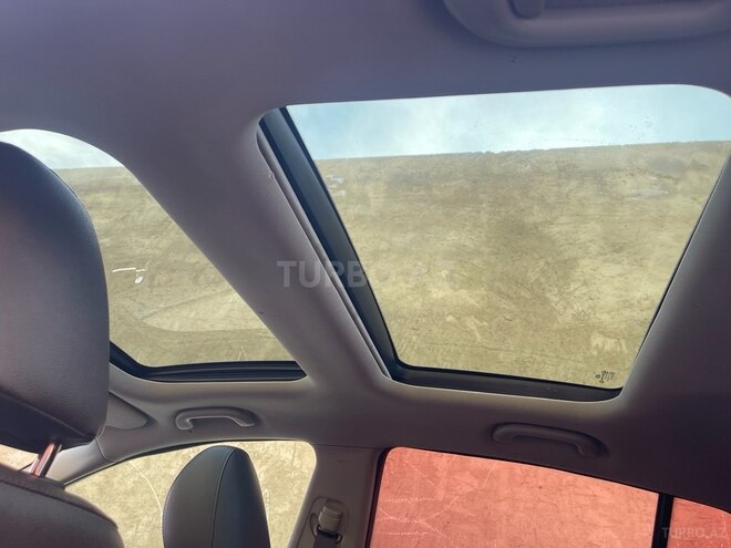 Kia Optima 2012, 249,448 km - 2.0 л - Bakı