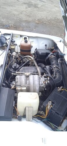 LADA (VAZ) 2107 2007, 95,000 km - 1.6 л - Şəki