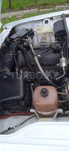 LADA (VAZ) 2107 2007, 95,000 km - 1.6 л - Şəki