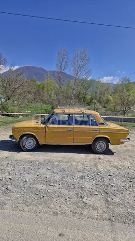 LADA (VAZ) 2103 1982, 95,000 km - 1.6 l - Qəbələ
