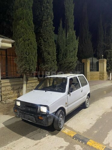 LADA (VAZ) Oka 2008, 130,000 km - 0.8 l - Bakı