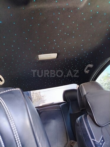 Chevrolet Cruze 2012, 322,773 km - 1.4 l - Bakı