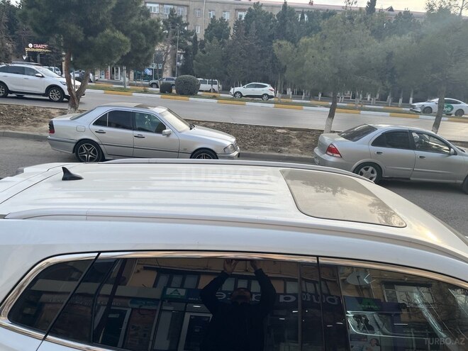 Changan Qiyuan Q05 2025, 0 km - 1.5 l - Bakı