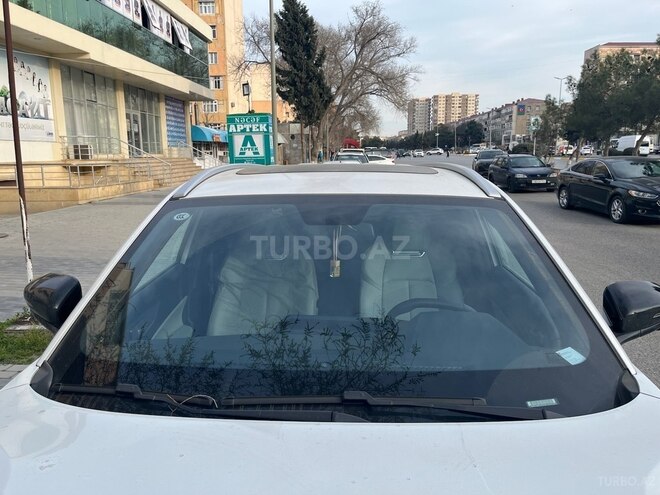 Changan Qiyuan Q05 2025, 0 km - 1.5 l - Bakı
