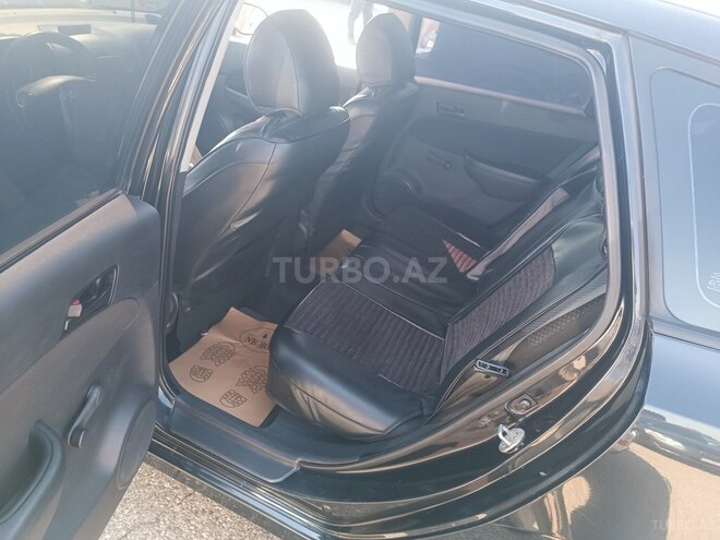 Hyundai i30 2010, 269,000 km - 1.4 л - Bakı