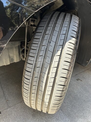 Hyundai Elantra 2013, 200,000 km - 1.8 l - Sumqayıt