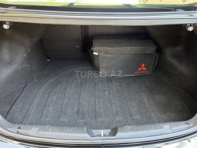 Hyundai Elantra 2013, 200,000 km - 1.8 l - Sumqayıt