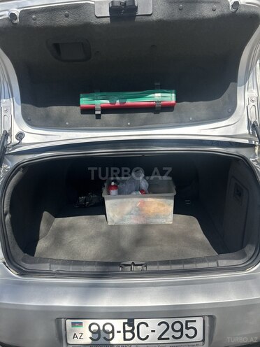 Opel Vectra 2002, 255,000 km - 2.2 л - Bakı