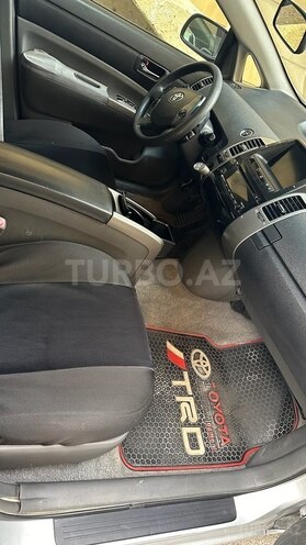 Toyota Prius 2008, 332,000 km - 1.5 l - Xırdalan