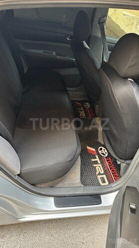Toyota Prius 2008, 332,000 km - 1.5 l - Xırdalan