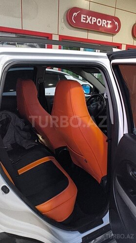 GWM Hover M4 2015, 300,000 km - 1.5 l - Bakı